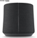 Loa Harman Kardon Citation Sub 15